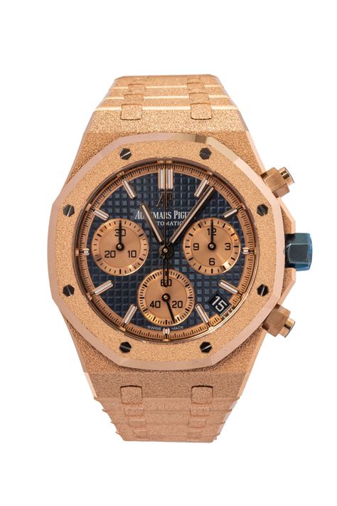 best dealer to sell audemars piguet uk|Audemars Piguet outlet.